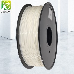 Pinrui 3D Printer 1.75mm ASA Filament สำหรับเครื่องพิมพ์ 3D